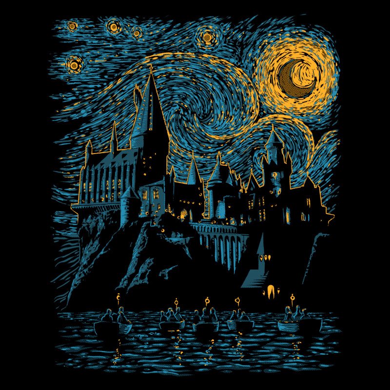 ¡Sorteamos esta camiseta!

Para participar:
-Da RT
-Sigue a @pamplingnews

¡SORTEO INTERNACIONAL!

El sorteo comienza el 03/01/2018 y finaliza el 05/01/2018