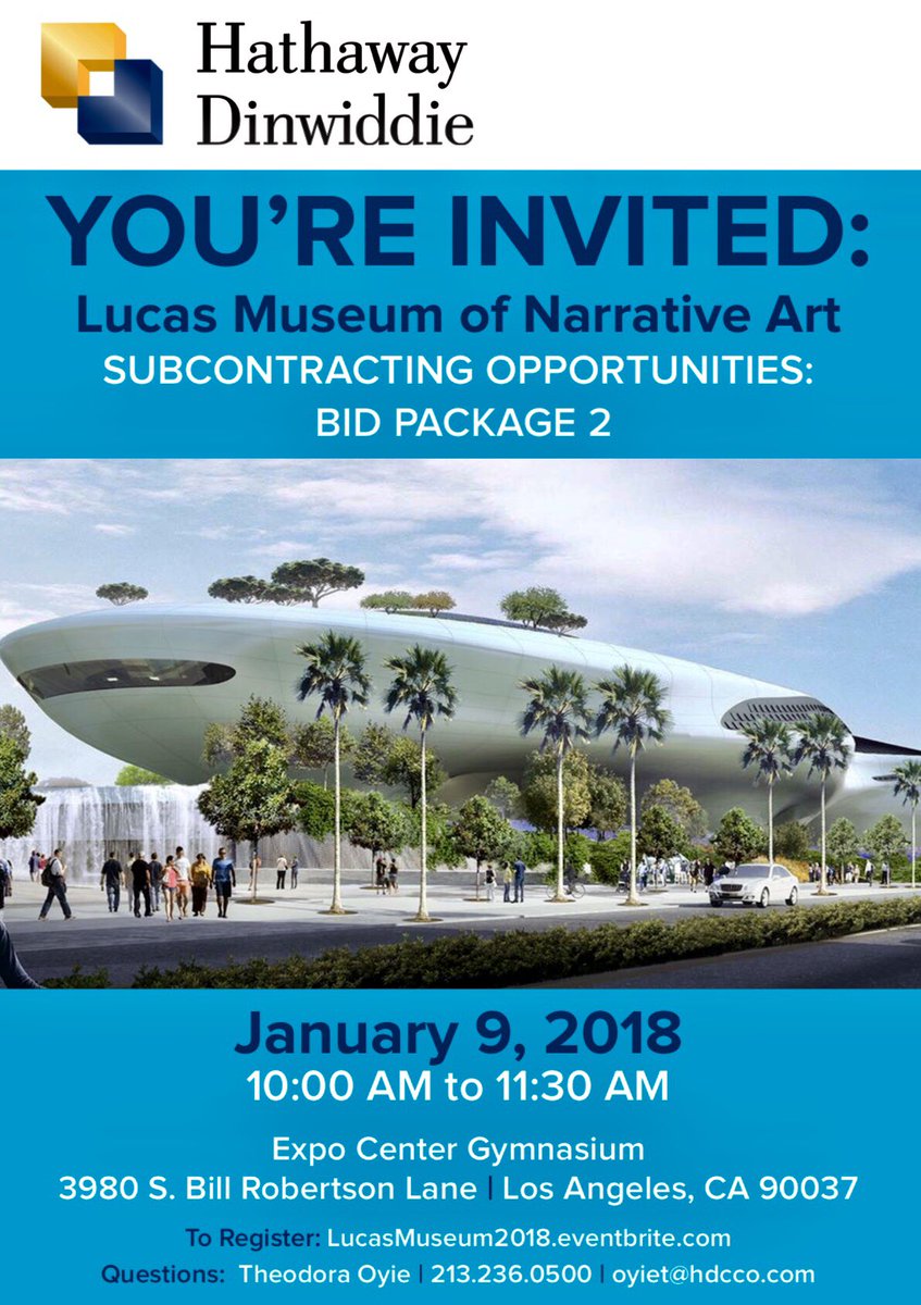 Earl C. Paysinger tweet media