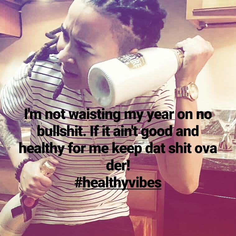 royalcc84's tweet photo. #HealthyLiving #godwilling https://t.co/czm6S8eriw