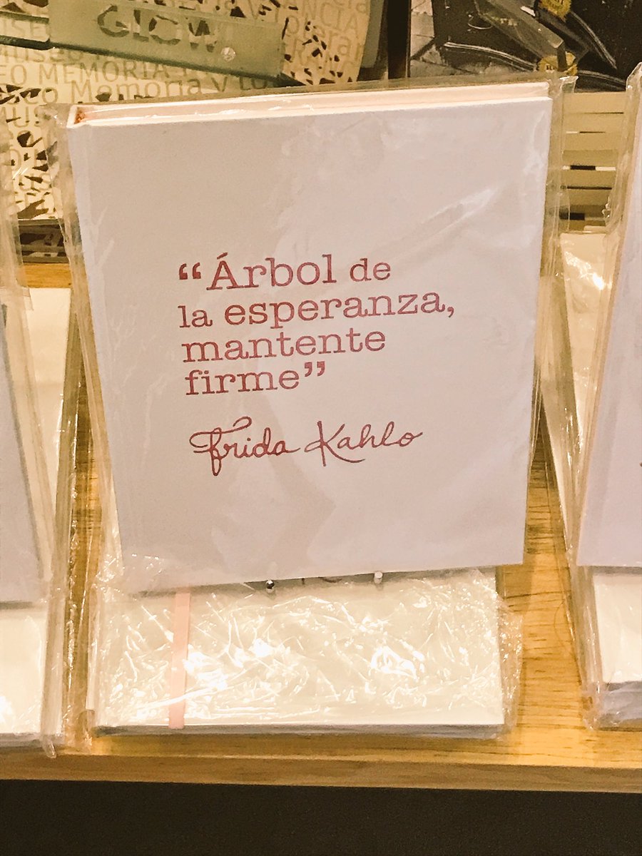 MashiTheatre's tweet image. Feeling just a little bit inspired “An organised society can stand up against injustice” Museum of Memory &amp;amp; Tolerance - Mexico City. Hello 2018!