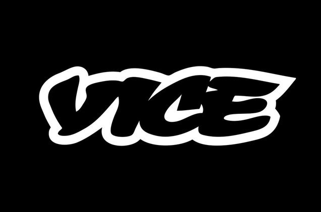 billboard's tweet image. Vice suspends 2 top execs after sexual misconduct report blbrd.cm/WbEGPN