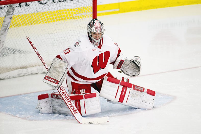 Alex Rigsby (@aRigs33) | Twitter