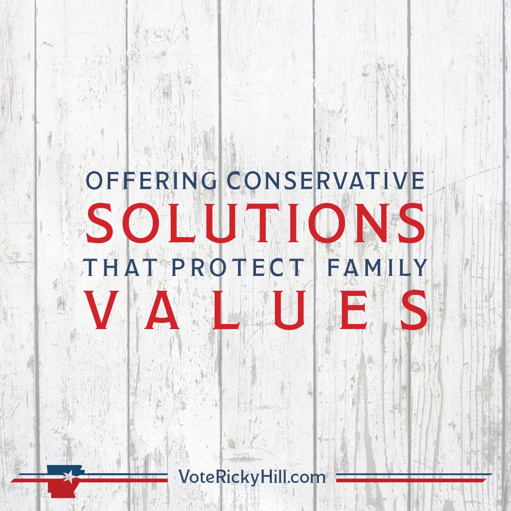 Ricky Hill tweet media