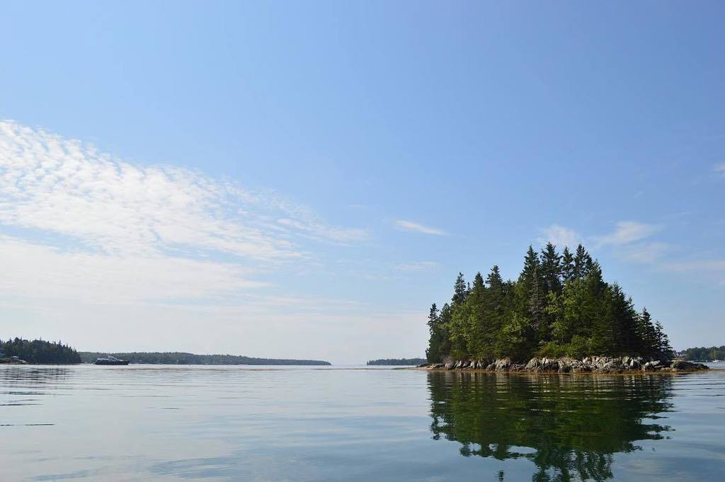 patwoodsisdull's tweet photo. Dreaming of warmer days. .
.
.
.
.
.
.
#maine #penobscotbay #islesboro #islesboromaine #islandlife #themainemag #downeastmagazine #downeastmaine #downeast #visitmaine #mainesummer #igers_maine #igers_mainecoast #igersmaine #igersmainecoast https://t.co/kaQHZmmAvK https://t.co/I4MExDXTSi
