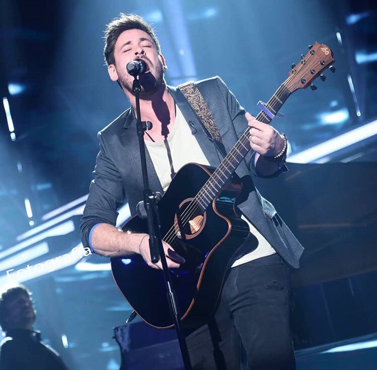 Jesus_aldea87's tweet photo. No me arrepiento ni un minuto de haberte apoyado ¡¡¡Cepeda eres MUY GRANDE!!!❤️
Ahora empieza todo #OTGala9 
@Cepeda_ot2017 https://t.co/54Qq3TSW5s