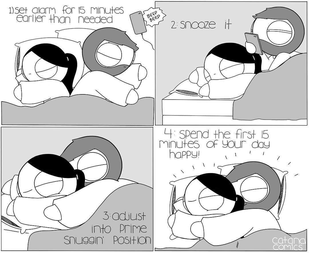 Something like this! 😍@catana_comics #comic #dibujo #catanacomics #Couple #couplgoals