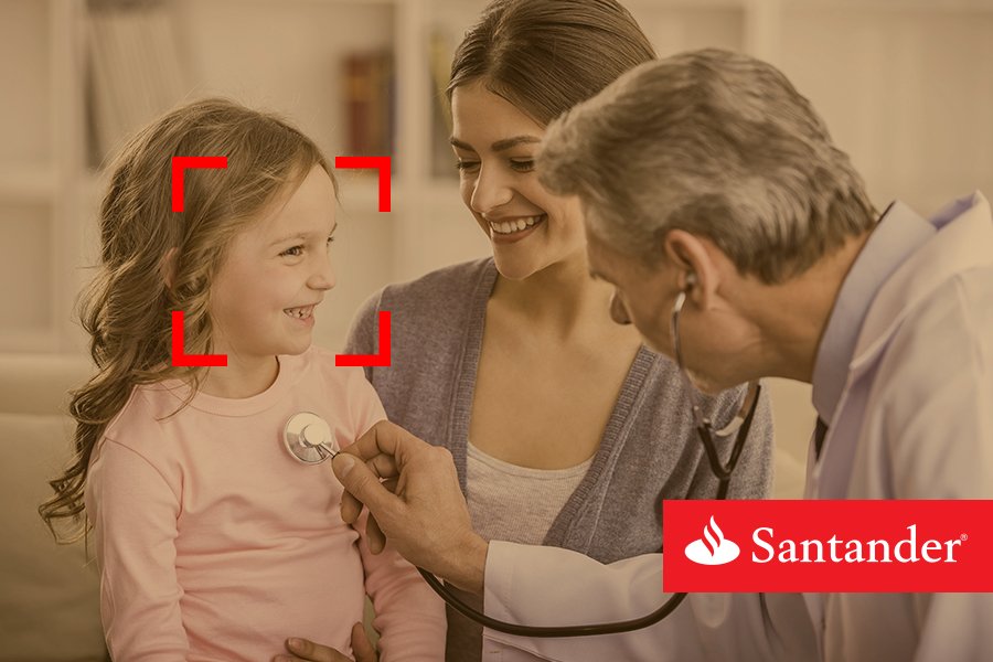 SantanderMx's tweet photo. Con #SantanderSelect cuídate con Protección Médica Select y ¡sigue disfrutando de la vida!
https://t.co/AaFzMvbAXP https://t.co/gFsu3Fo28h