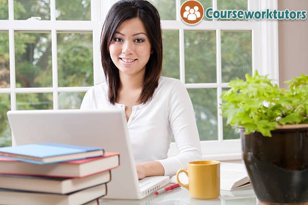 Courseworktutor's tweet image. Get Your FAQs on Finance Homework Help Online Services Answered.
bit.ly/2BSWIHt
#FinanceHomeworkHelpOnlineServices
#FinanceHomeworkHelpOnline