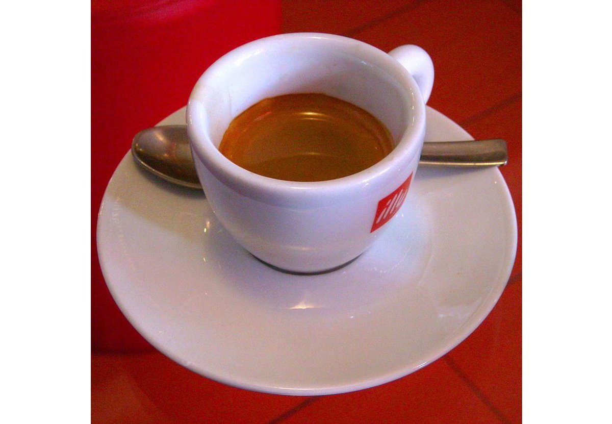 Beans N' Leaves (LeavesBeans) Twitter