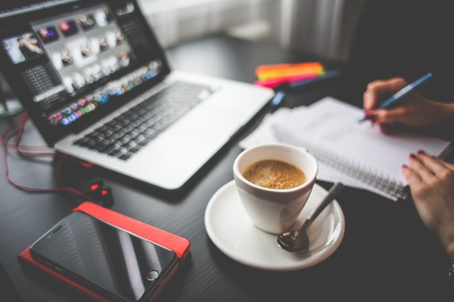 IkantamCorp's tweet image. Solve all your ad management and analytics problems with the tool Metricscience!
#Ad #Analytics #PHP_Framework
goo.gl/k34i5M