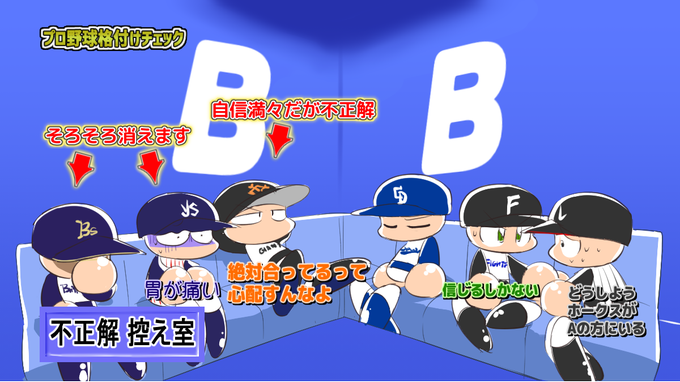 Naochika Yoshida さん の最近のツイート 1 Whotwi グラフィカルtwitter分析