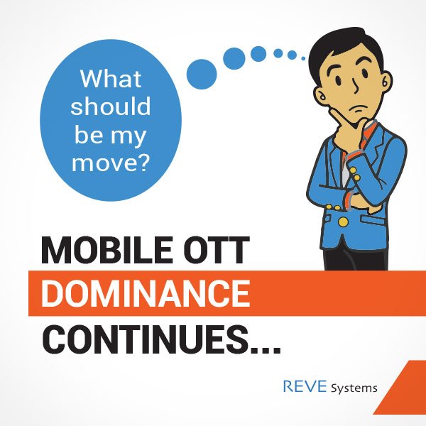 REVESystems's tweet photo. Are you a Mobile Network Operator or a VoIP Service Provider?
Are you having a tough time deciding how should your business act against the ongoing dominance of Free Mobile OTT Apps?
#MobileOTT #iTelIMDialer https://t.co/kiFohfCjYh