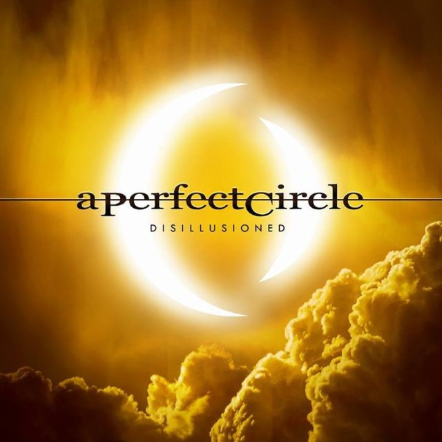 SuperIndyKings's tweet photo. A Perfect Circle Disillusioned (Audio) @aperfectcircle - https://t.co/ODGAsuVyI7 https://t.co/MPo8fmWpQm