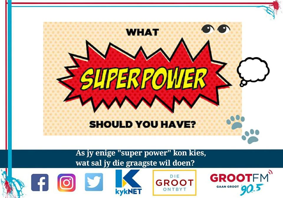 GROOTfm 90.5 tweet media