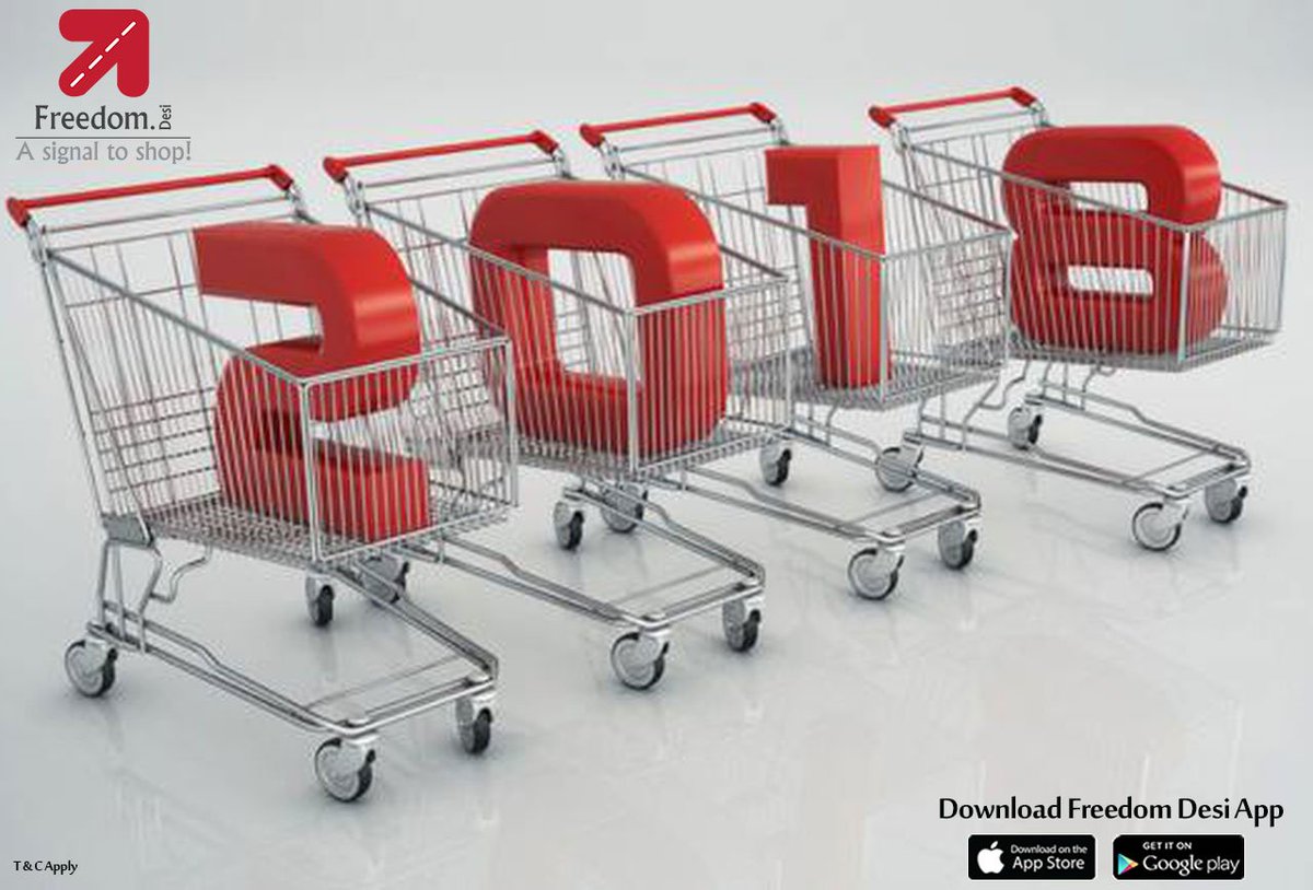 connects_retail's tweet photo. Predictions for major #retailer actions in #2018. 
View more... https://t.co/xDrtP6S4P5 #RetailerStrategy #FutureOfRetail https://t.co/qCv2vusrBW