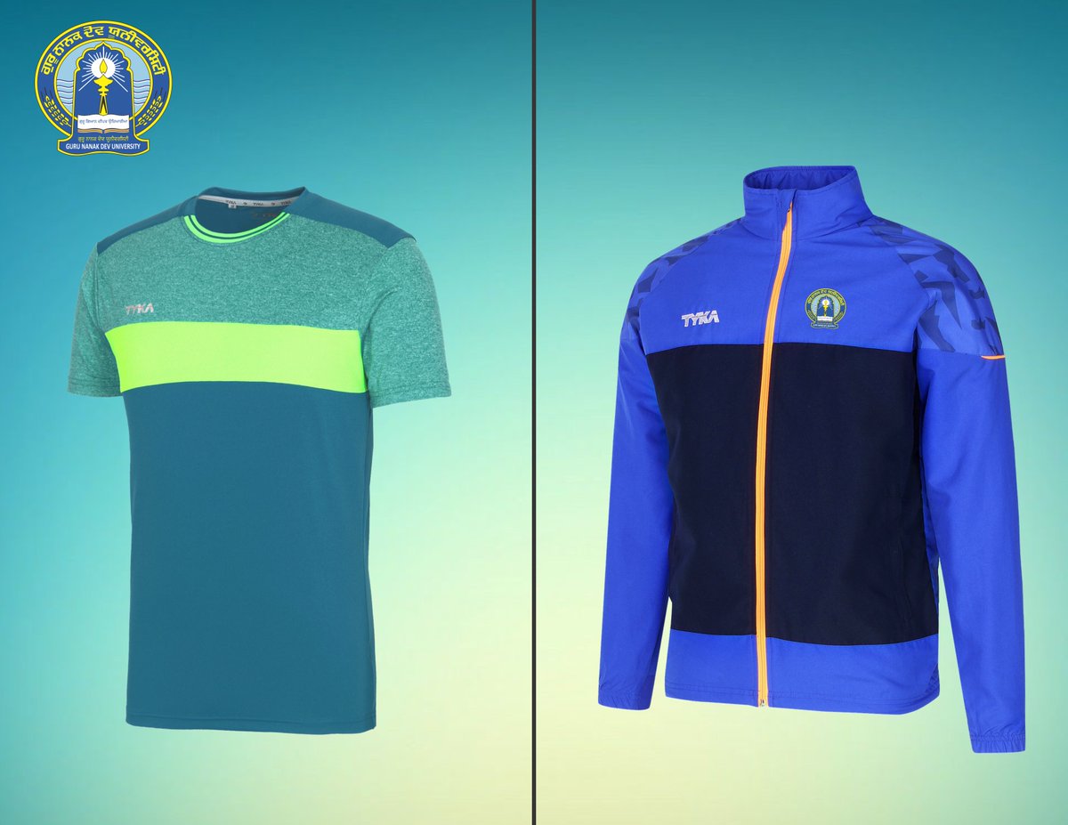 tyka tracksuit
