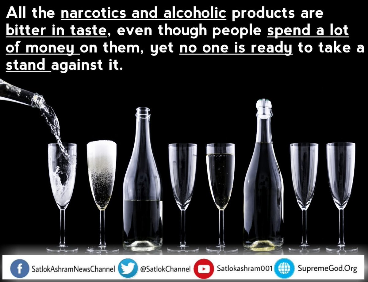 sarita_530's tweet photo. "New Year" पर नशा मुक्त भारत अभियान  

 देश की जनता का सबसे बडा सवाल @narendramodi जी से,आखिर देश में नशाबन्दी क्यो नही हो रही?
आखिर कारण क्या है?
देखिये वीडियो👇
https://t.co/FkTSWmelWH

@BJP4India @INCIndia
@_DigitalIndia @makeinindia
@twitter
#TuesdayThoughts
#RanjiTrophyFinal https://t.co/PtfEBnRjY7