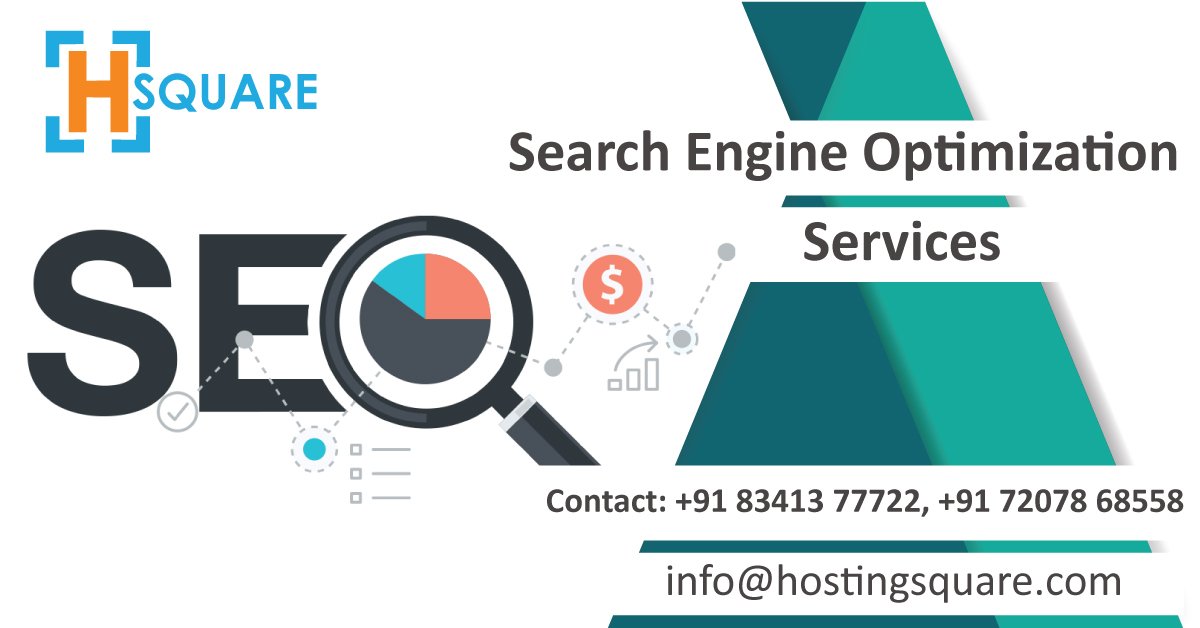 hostingsquarein's tweet photo. https://t.co/HpJaXOy5az
We offer a comprehensive and holistic range of #SEOServices, and our only interest is getting your website to the top of the search rankings and keeping it there.
#HostingSquare
#SearchEngineOptimizationServices
#BestSEOServicesCompany
#BestSEOCompany https://t.co/QyQtXzdfFV