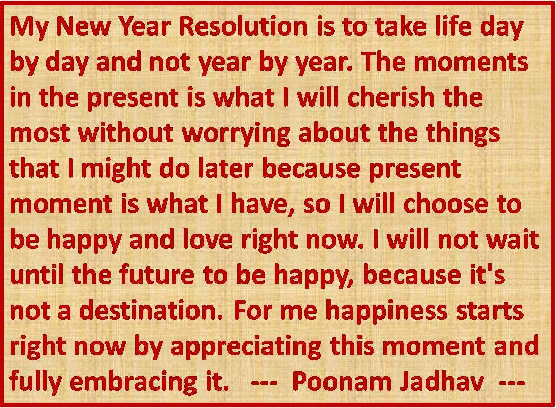 poohsdiaries's tweet photo. @TheSEODuoInc Here is My New Year Resolution for 2018
#Contest #NewYearResolution #TheseoDuo #Welcome2018
@TarakKalsekar @RujuRockks @vinitajadhav25 @geetapriya @ShriyaJ03 @meetaj86 @yashj1621 @piyushaj1986 @dhritipalav1 https://t.co/lMgBLLT6On