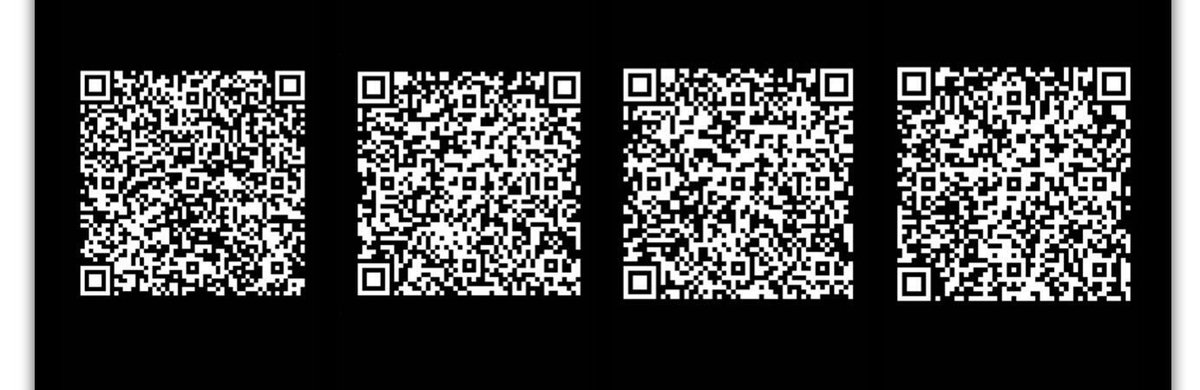 プリパラ アイカツqr On Twitter ゴールデンタイムコーデ 無断転載 プリパラqr