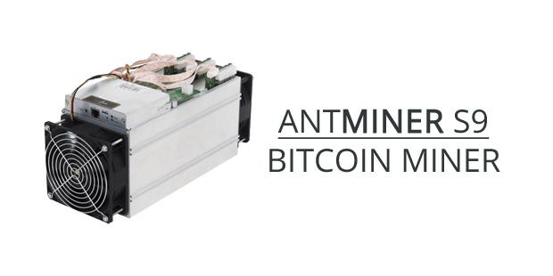 MinerStoreEU's tweet photo. Antminer S9 (13.5 TH/s) for mining BTC &amp; BCH - 3380 Euro. The price includes  PSU, payment of customs fees in the countries of the EU and delivery to the data-center. We perform delivery by courier service to anywhere in  the world. 
#bitmain #antminer #bitcoin #btc #bch #mining https://t.co/sDZgamnbu2