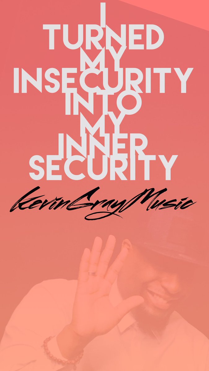 kevingraymusic's tweet photo. https://t.co/cCtibaVz6t