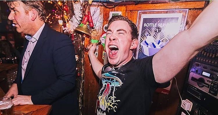 mexico_hardwell's tweet photo. Good evening ππππ #Crazy #Hardwell #Like #RobbertVanDeCorput #Beautiful #Handsome πͺπ https://t.co/4U9npQ8KXg