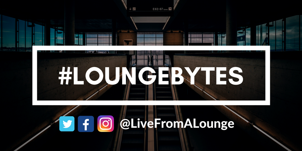 LiveFromALounge's tweet photo. #LoungeBytes If u cannot travel due to circumstances out of your control, such as #fog #rains #riots, reach out to your airline to check if there is a travel waiver in place. They may allow you to reschedule or cancel for no charge under these circumstances. Please #RT #travel https://t.co/rMcJAoBYbY