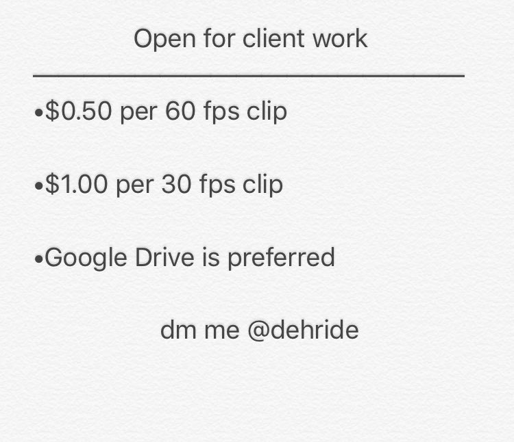 Iettucecat's tweet photo. OPEN OPEN OPEN https://t.co/sdAghekcOm