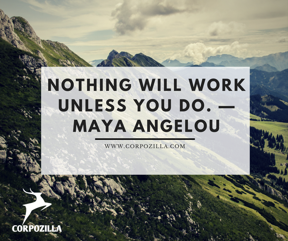 CorpozillaIndia's tweet photo. Very True! 

 #Quotes #Startup #StartupIndia #MotivationalQuotes #InspirationalQuotes #Quote #Entrepreneurs #business https://t.co/evtXJXaCNF