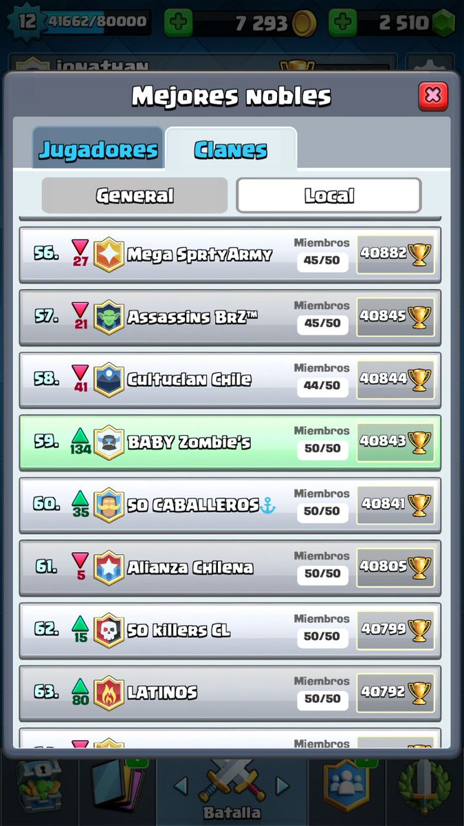 BABY Zombie's tweet media