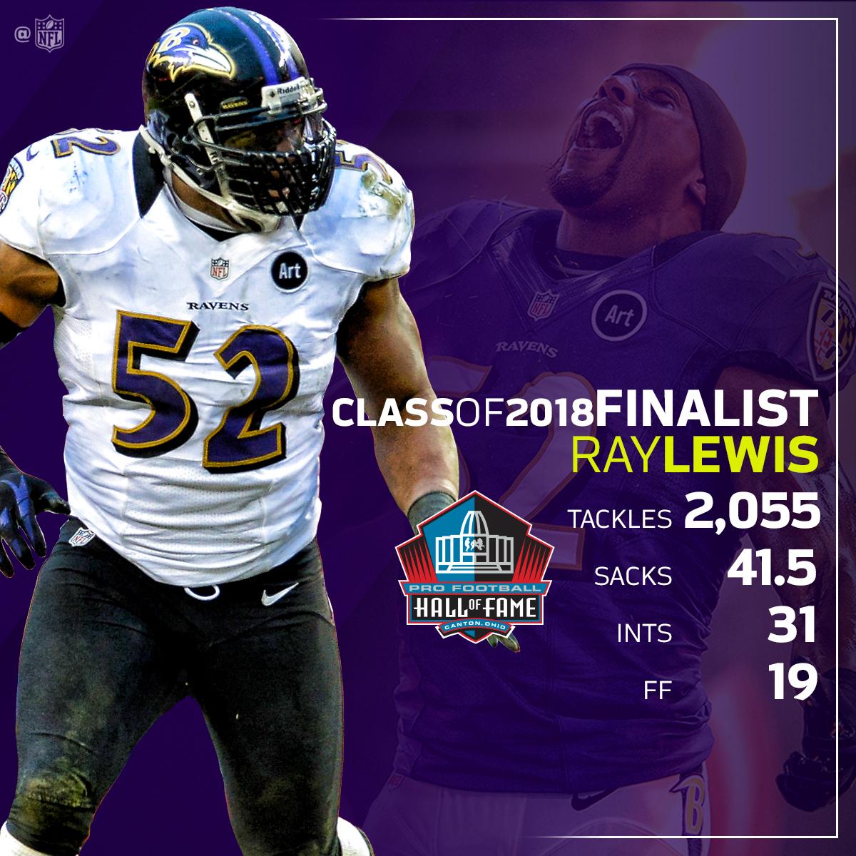 Shawn Hills (hills532012) Twitter