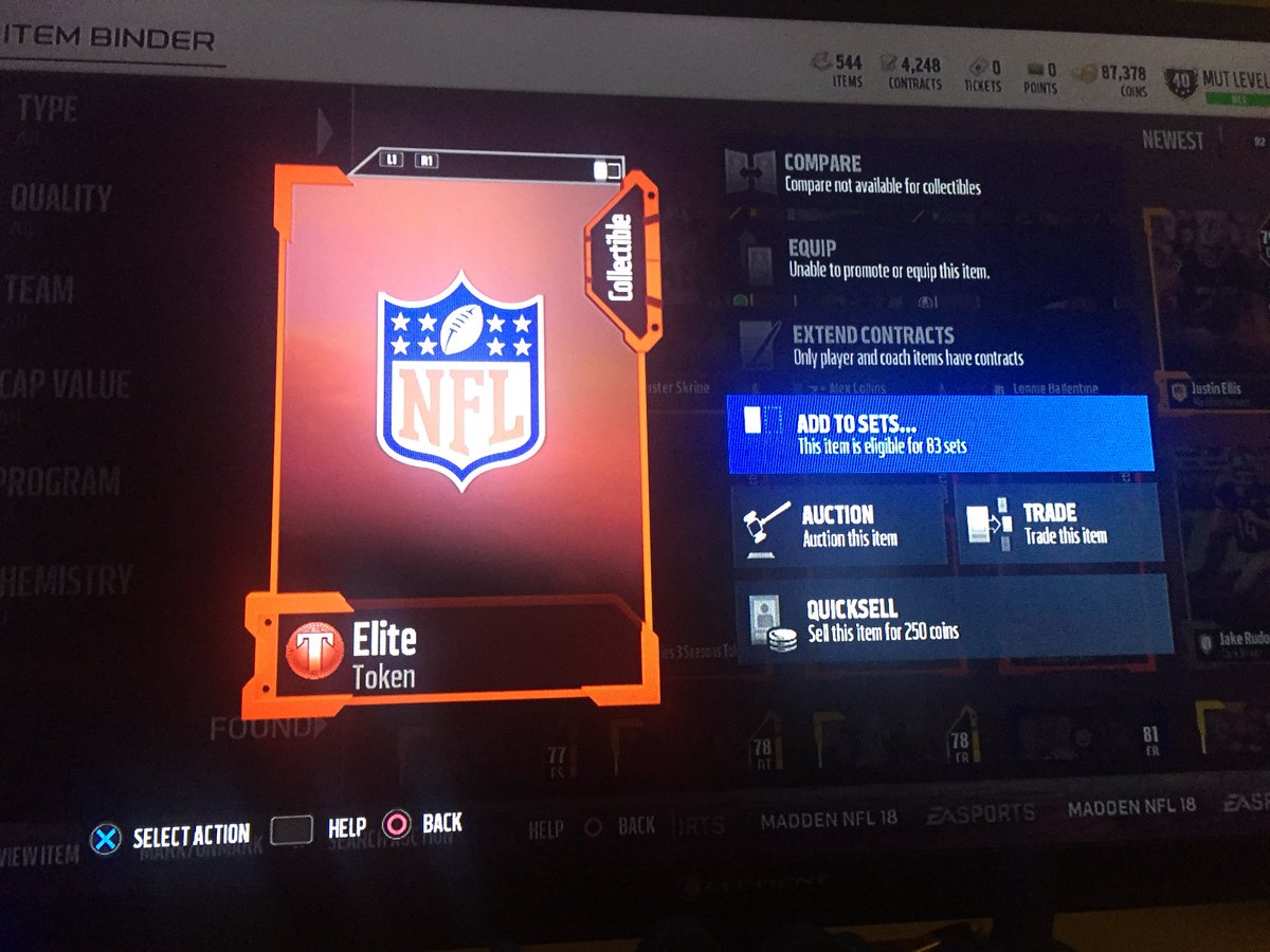 hudy_240's tweet image. Another elite token giveaway..! 
All you have to do is follow @officialhudy 
&amp;amp; RT , ends this Friday..!