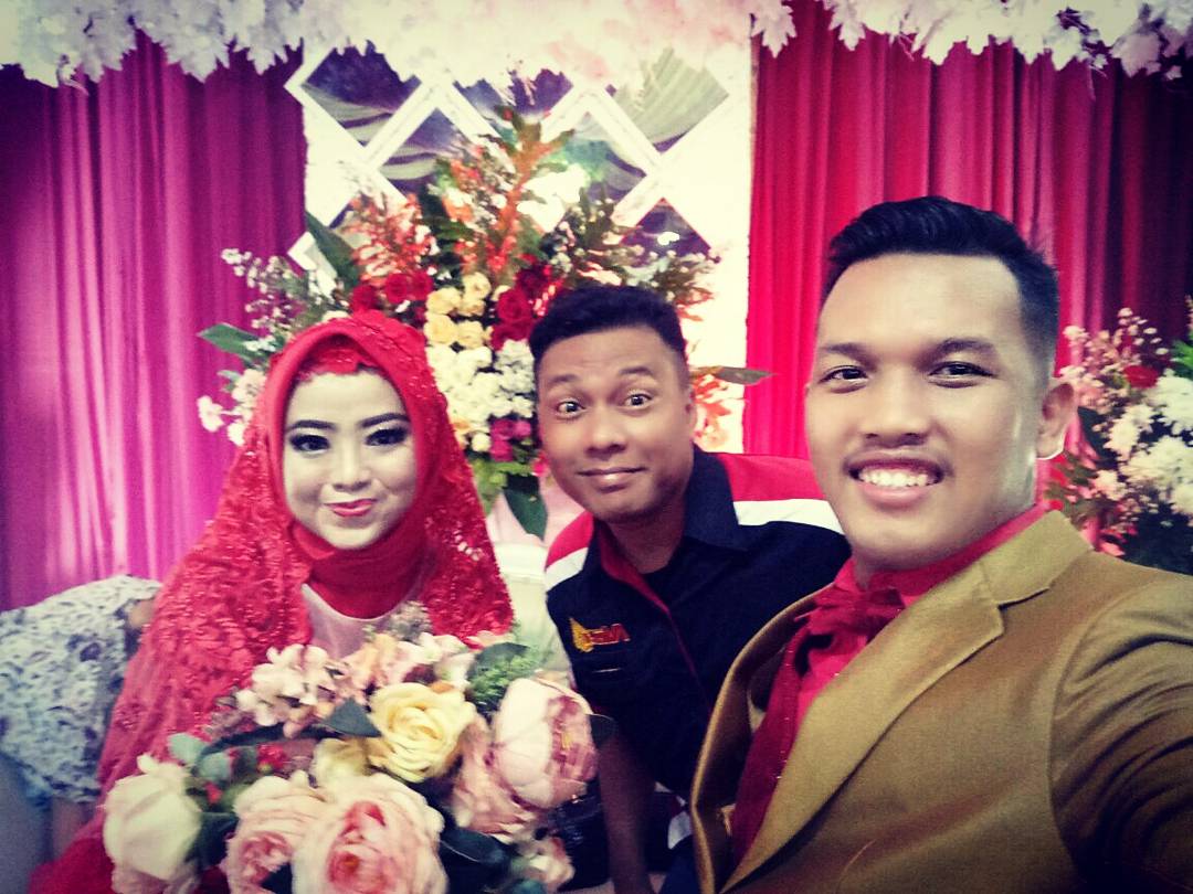 NRJ (@nrj_1010) on Twitter photo 