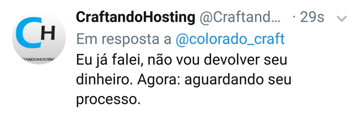 Colorado_Craft tweet media