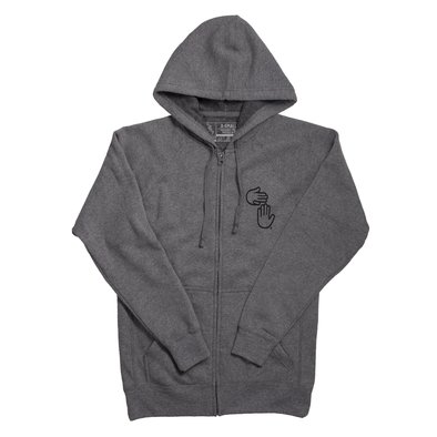 world's softest hoodie