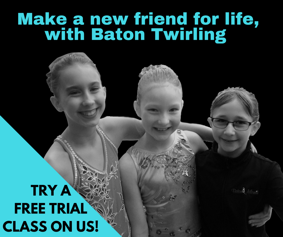 BatonAtlantik's tweet photo. 2018 Winter BATON TWIRLING session! https://t.co/HErOgpqgYG