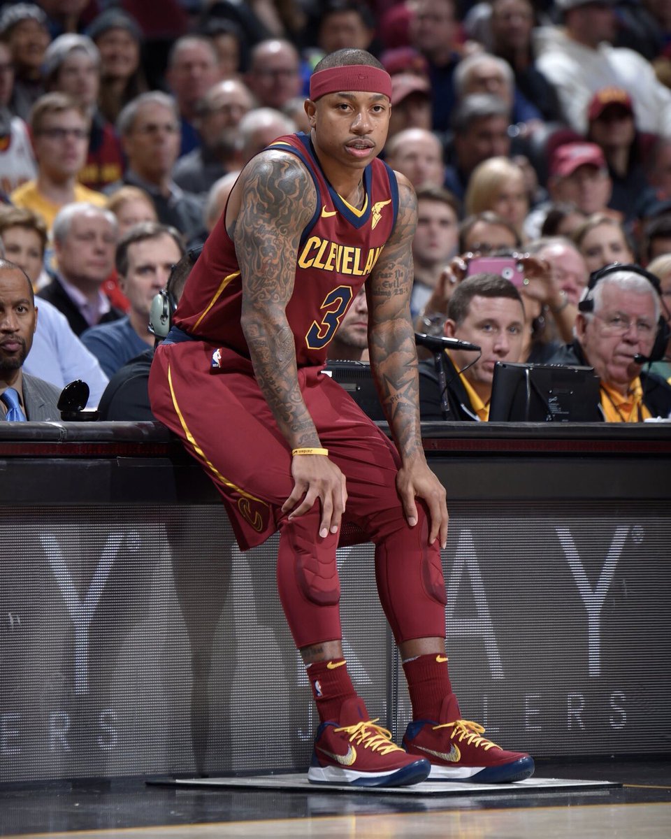 nike flyknit 3.0 price