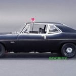 StartModelauto's tweet photo. GMP Chevrolet Nova TV &amp; Movie Star https://t.co/AL61qNeDfz https://t.co/zKv4mAS8C7
