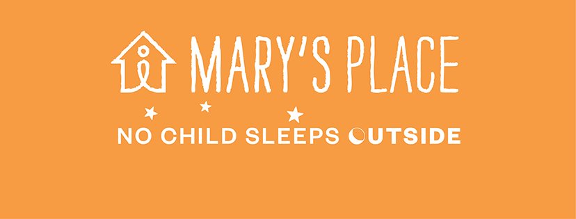 Hasil gambar untuk mary's place