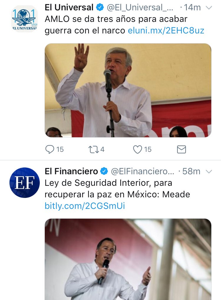 ericktx92's tweet image. AMLI o Meade ?  🤔