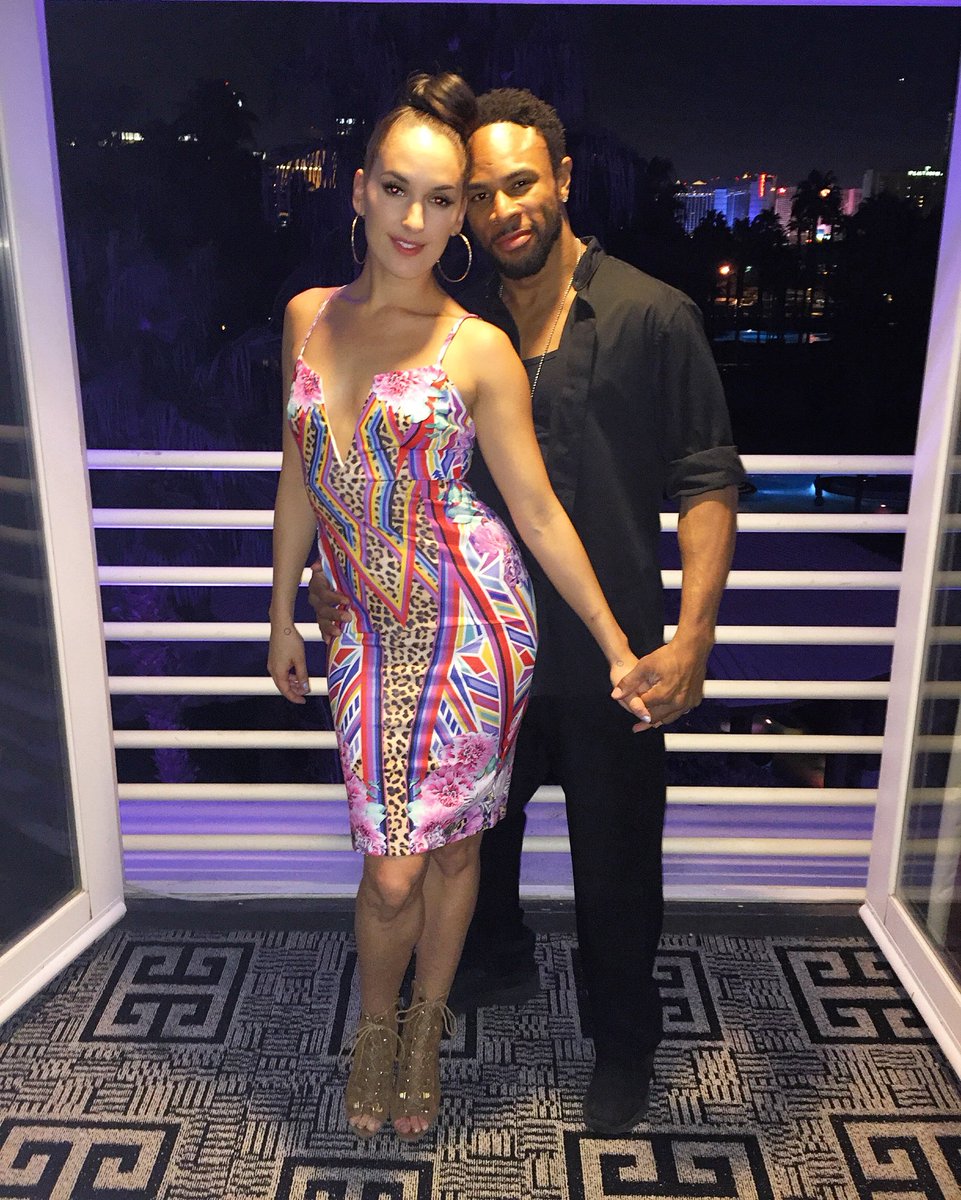 Happy new year from us 🎉❤️