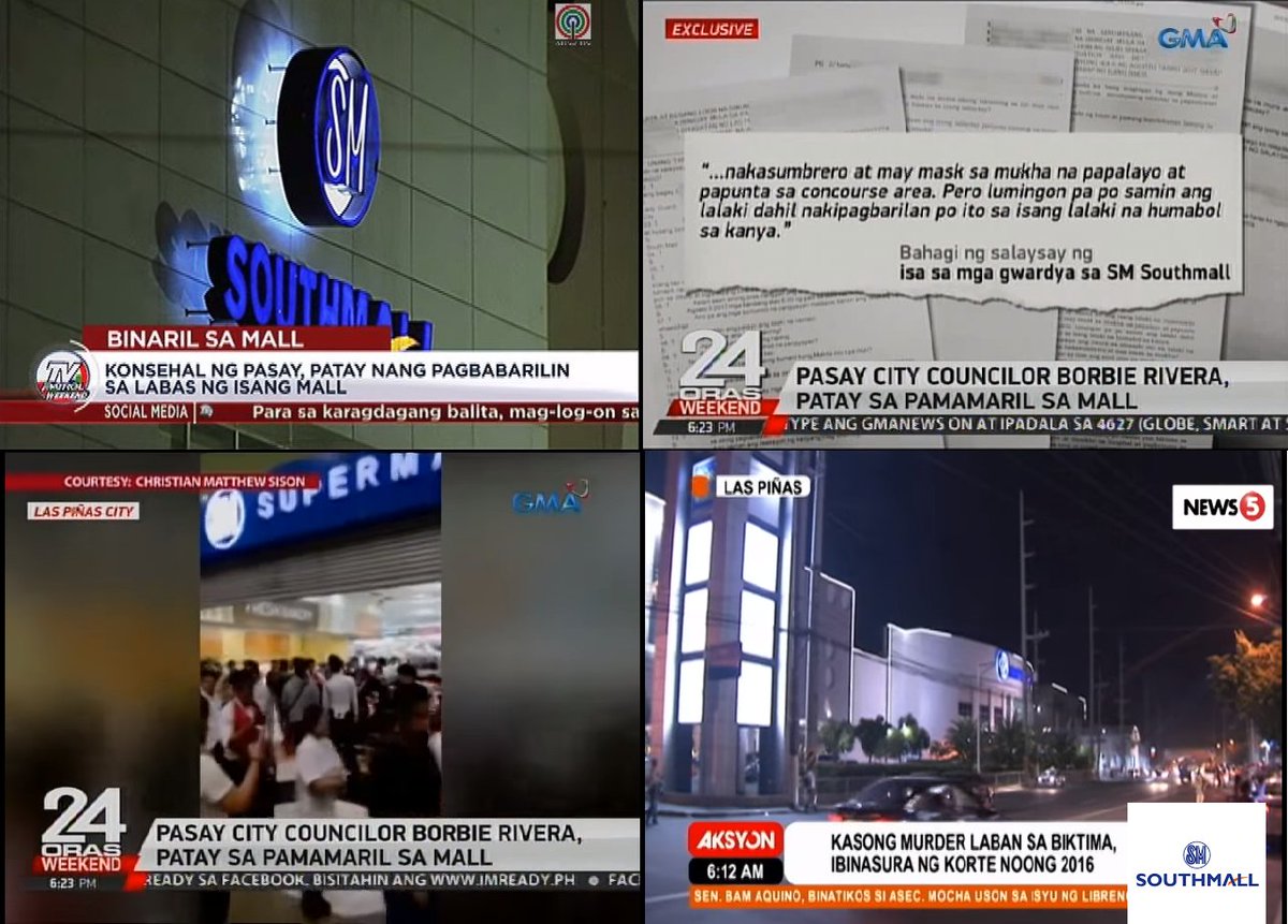24 oras january 5 2017 24 oras january 5 2017