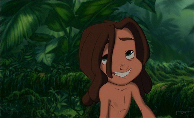 Happy Birthday to Alex D. Linz who turns 29 today! Name the movie of this shot. 5 min to answer! 