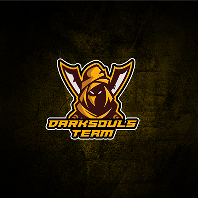 LigaMLG_CR's tweet photo. 16° equipo en inscribirse!!! ellos son @Team_Dark_Souls  y vienen a ganar la liga https://t.co/kFpb1JVaEK