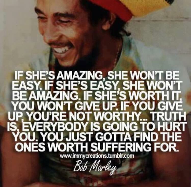 FlexiScribe's tweet image. Women's rights!! #FlexiScribe