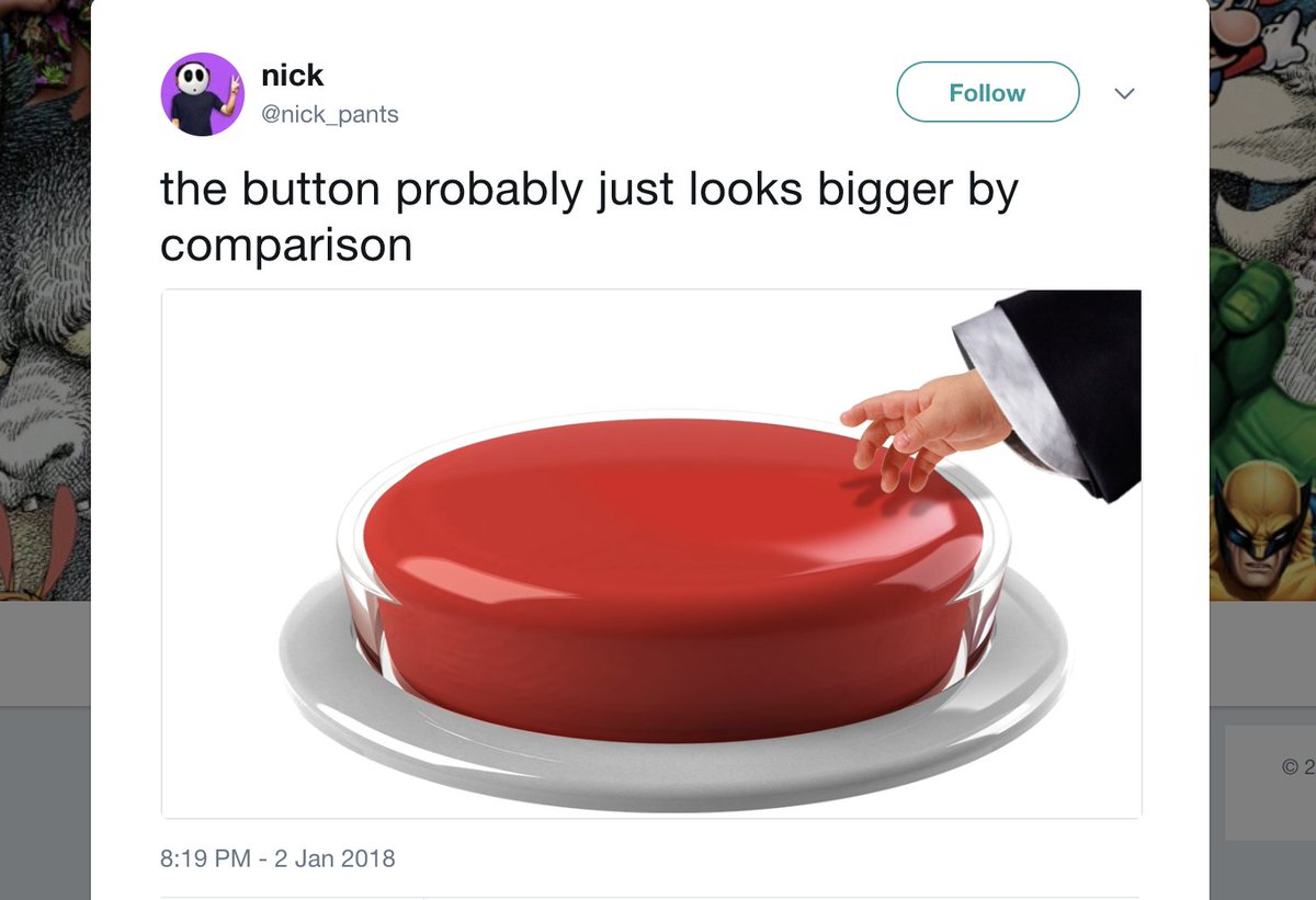 DSlHR9JXUAAItdl.jpg