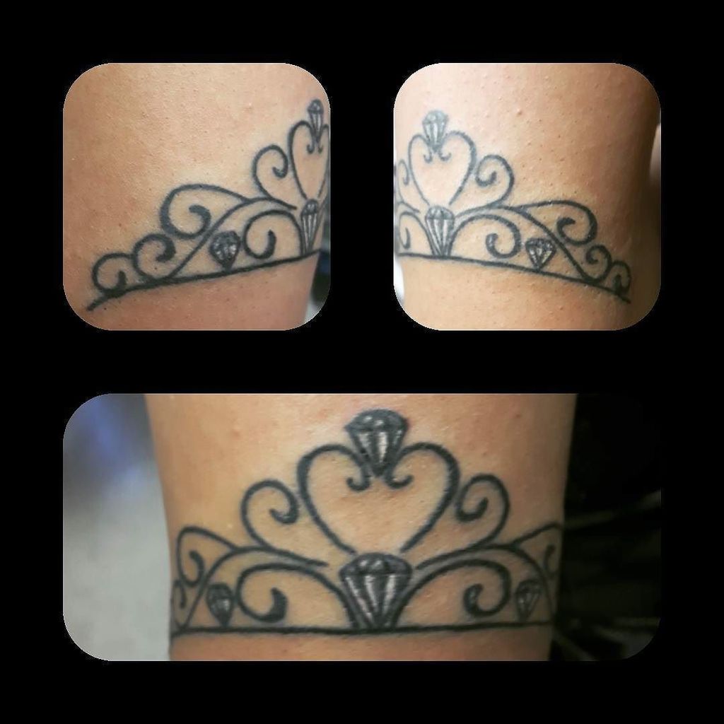 64+ Free Tattoo Simple Diamond HD Tattoo Photos