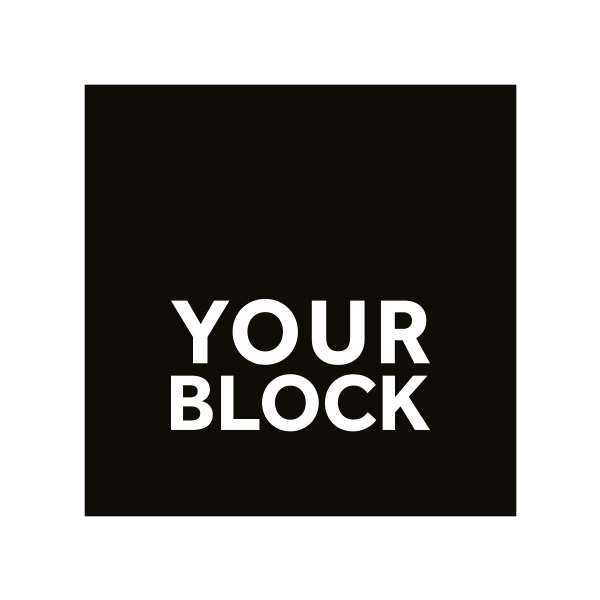 Hasil gambar untuk your block ico