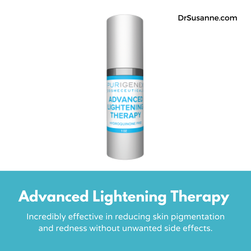 drsusanne's tweet photo. A powerful lightening product with significant #antioxidant properties for optimal #skinhealth and a radiant, even skin tone. ✅
Shop here: https://t.co/ehVjfWh5ld #wellness #skincare https://t.co/Jg0UBPUvyS